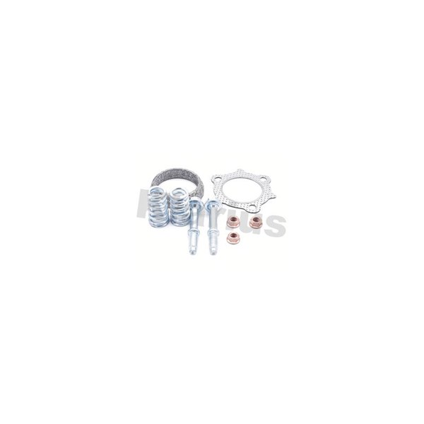 Monteringssats, katalysator Klarius 403115 Klarius