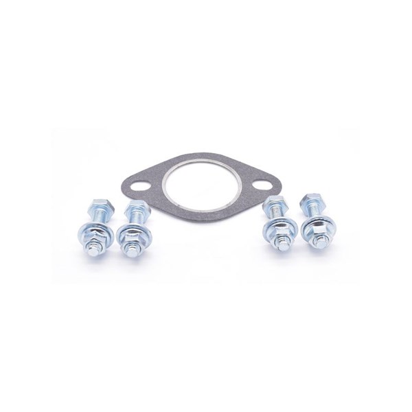 Monteringssats, katalysator Klarius 403133 Klarius