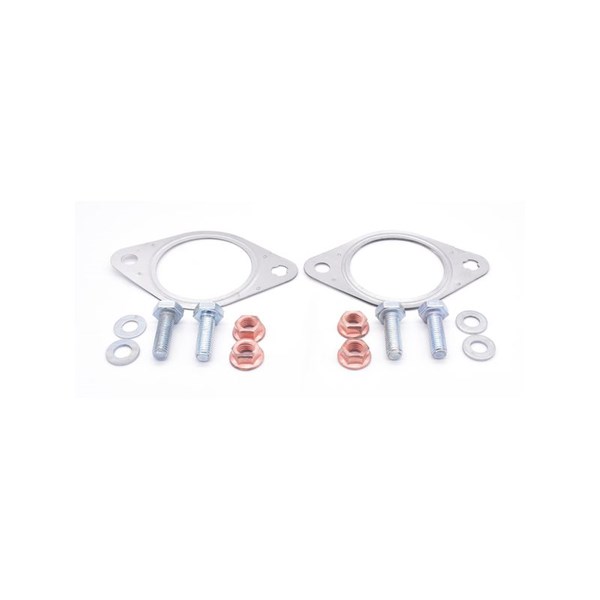Monteringssats, katalysator Klarius 403134 Klarius