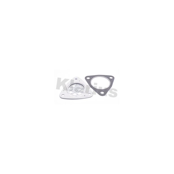 Monteringssats, katalysator Klarius 403140 Klarius
