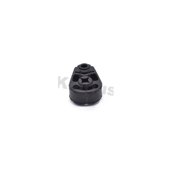 Monteringssats, katalysator Klarius 403159 Klarius