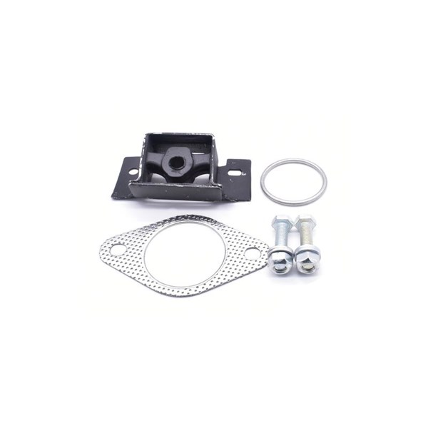 Monteringssats, katalysator Klarius 403530 Klarius