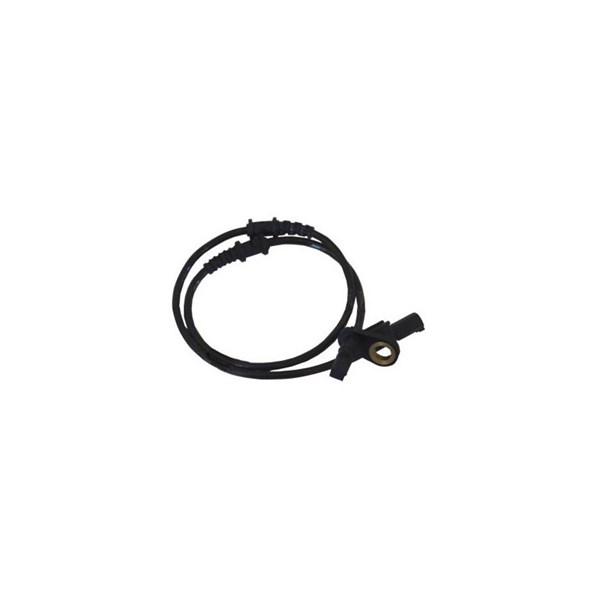 ABS-givare, Sensor, hjulvarvtal, Framaxel Hitachi 131603 HITACHI