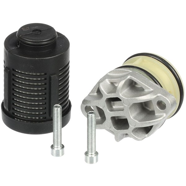 Hydraulfilter, lamellkoppling-allhjulsdrift, Bakaxel Et enginetea ET ENGINETEAM