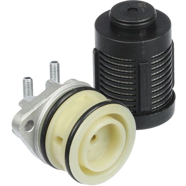 Hydraulfilter, lamellkoppling-allhjulsdrift, Bakaxel Et enginetea ET ENGINETEAM
