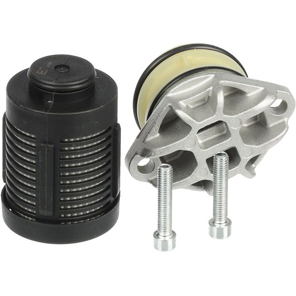 Hydraulfilter, lamellkoppling-allhjulsdrift, Bakaxel Et enginetea ET ENGINETEAM