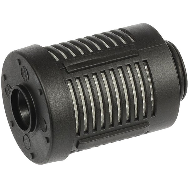 Hydraulfilter, lamellkoppling-allhjulsdrift, Bakaxel Et enginetea ET ENGINETEAM
