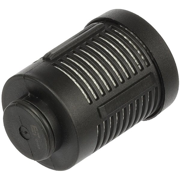 Hydraulfilter, lamellkoppling-allhjulsdrift, Bakaxel Et enginetea ET ENGINETEAM