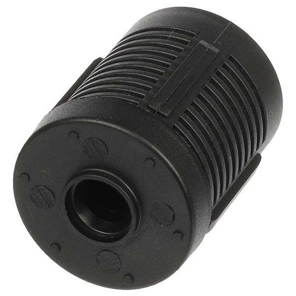 Hydraulfilter, lamellkoppling-allhjulsdrift, Bakaxel Et enginetea ET ENGINETEAM