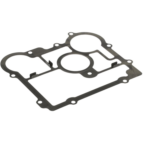 Hydraulfilter, lamellkoppling-allhjulsdrift, Bakaxel Et enginetea ET ENGINETEAM