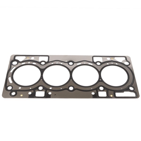 Packning, topplock Et engineteam TH0081 ET ENGINETEAM
