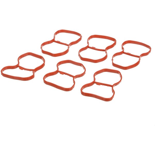 Packningssats, insug, grenrör ET ENGINETEAM