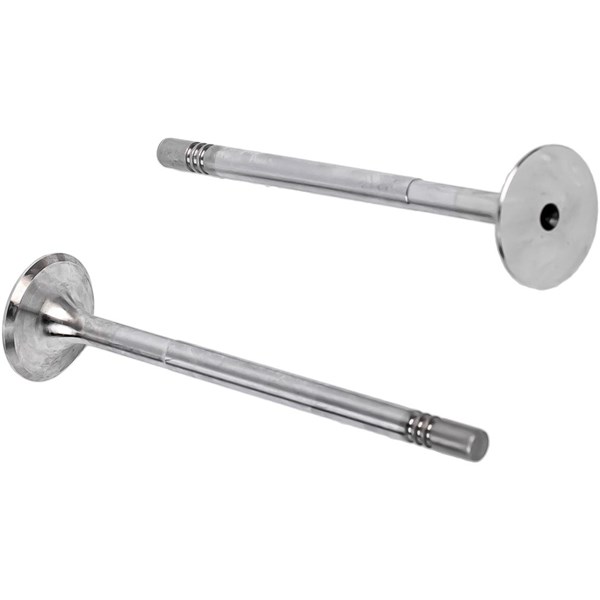 Ventilsats, inlopps-/utloppsventil Et engineteam VS0013VR1 ET ENGINETEAM
