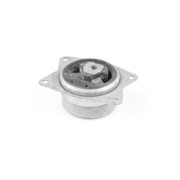 Motorkudde, Vänster fram Tedgum TED95962 TEDGUM