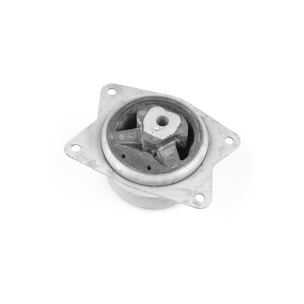 Motorkudde, Vänster fram Tedgum TED95962 TEDGUM Motorkudde, Vänster fram Tedgum TED95962 TEDGUM