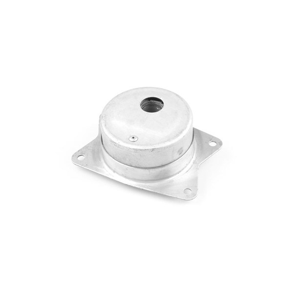Motorkudde, Vänster fram Tedgum TED95962 TEDGUM Motorkudde, Vänster fram Tedgum TED95962 TEDGUM