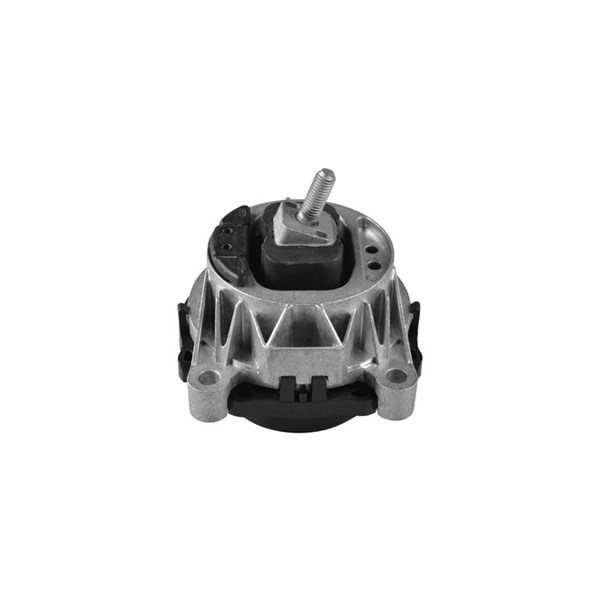Motorkudde, Vänster Tedgum TED99985 TEDGUM