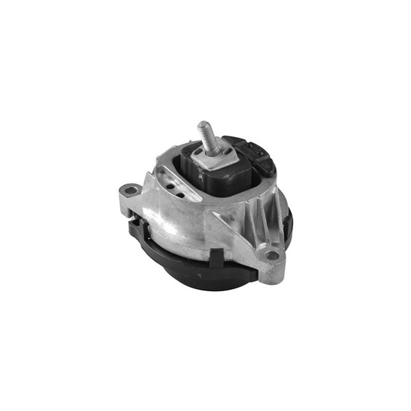 Motorkudde, Vänster Tedgum TED99985 TEDGUM