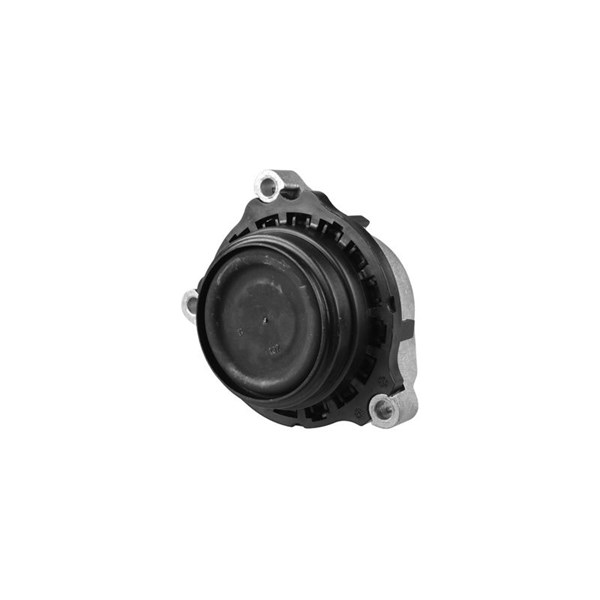 Motorkudde, Vänster Tedgum TED99985 TEDGUM