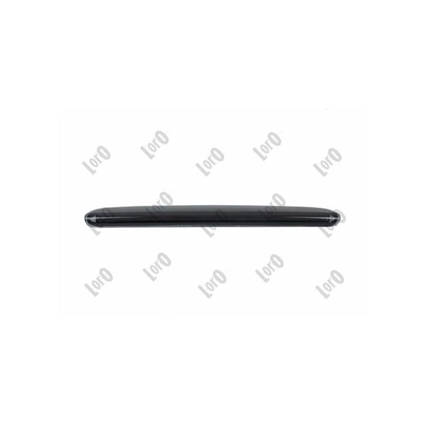 Extra bromsljus, Mitt Tuning / accessory parts ABAKUS