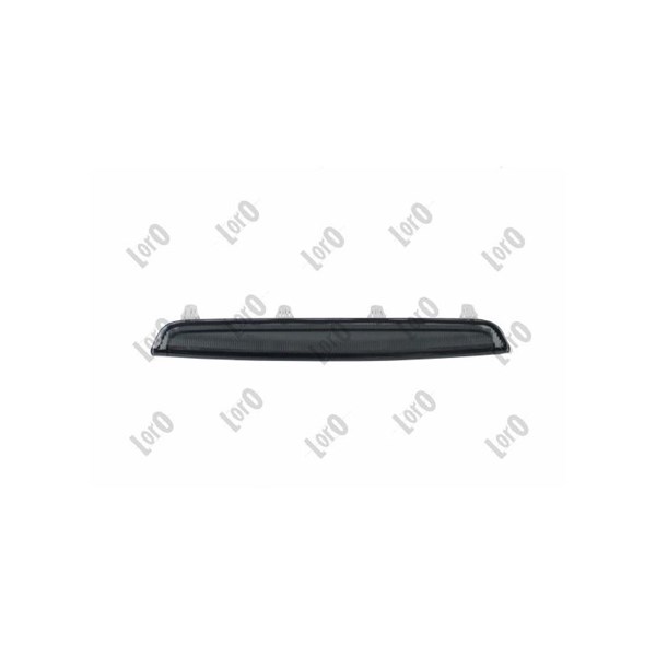 Extra bromsljus, Mitt Tuning / accessory parts