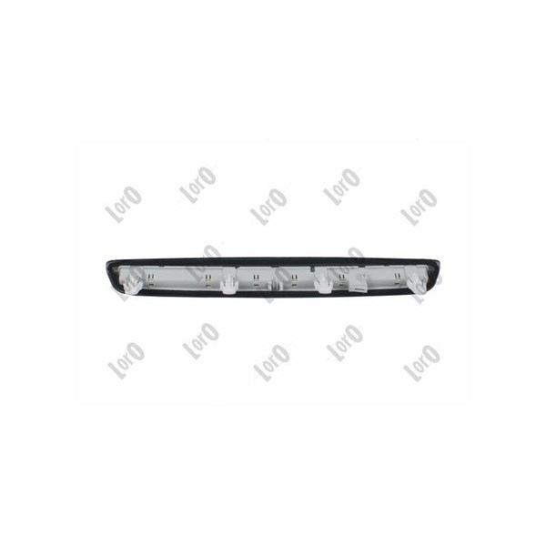Extra bromsljus, Mitt Tuning / accessory parts