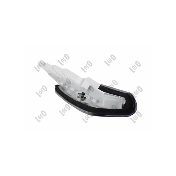 Extra bromsljus, Mitt Tuning / accessory parts
