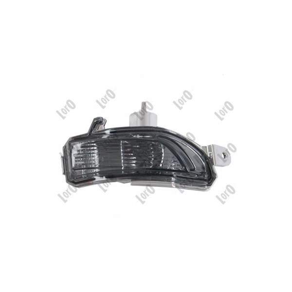 Blinkers, Ytterspegel, Höger fram Tuning / accessory parts
