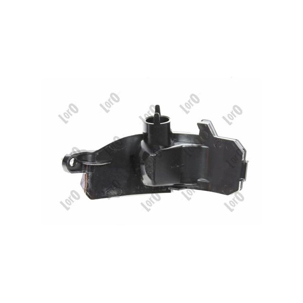 Blinkers, Ytterspegel, Höger fram Tuning / accessory parts