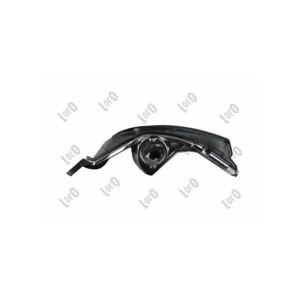 Blinkers, Ytterspegel, Höger fram Tuning / accessory parts