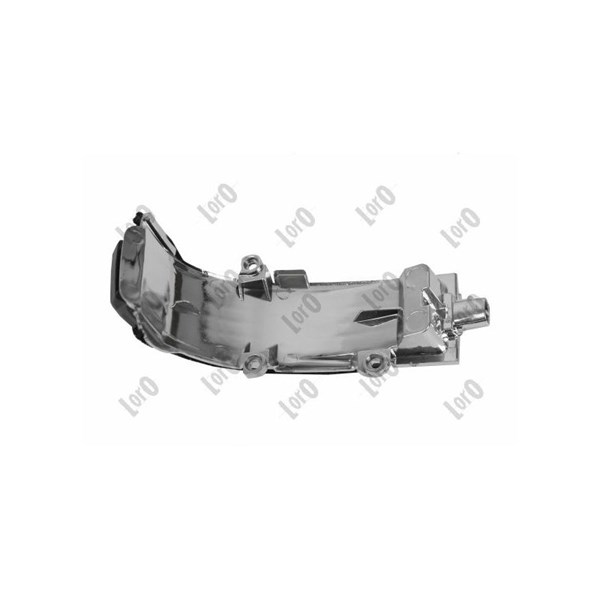 Blinkers, Ytterspegel, Vänster fram Tuning / accessory parts