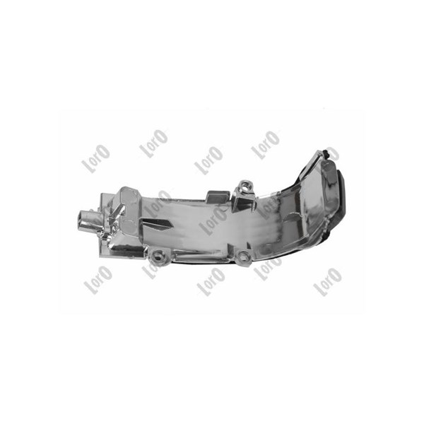 Blinkers, Ytterspegel, Höger fram Tuning / accessory parts ABAKUS