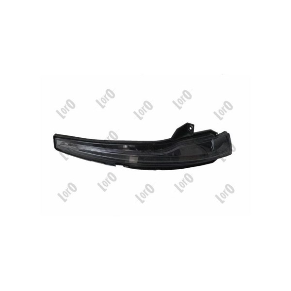Blinkers, Ytterspegel, Vänster fram Tuning / accessory parts