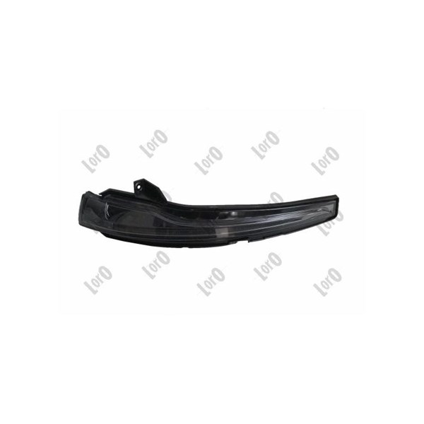 Blinkers, Ytterspegel, Höger fram Tuning / accessory parts
