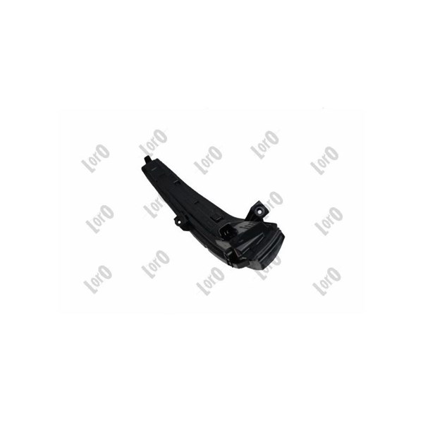 Blinkers, Ytterspegel, Höger fram Tuning / accessory parts
