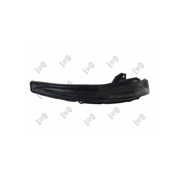 Blinkers, Ytterspegel, Vänster fram Tuning / accessory parts