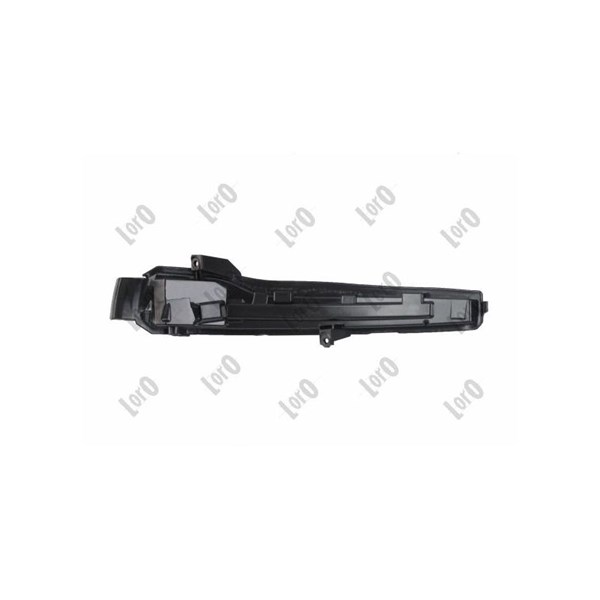 Blinkers, Ytterspegel, Vänster fram Tuning / accessory parts