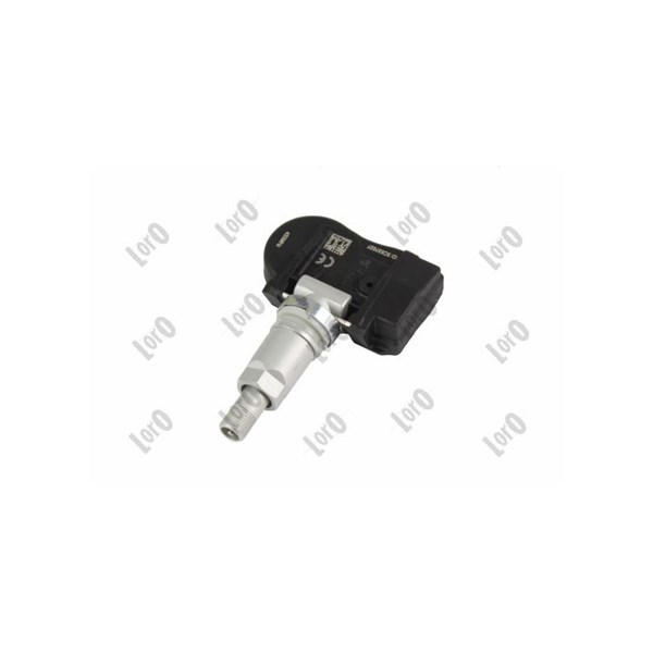 Hjulsensor, däcktryckskontrollsystem (TPMS) ABAKUS