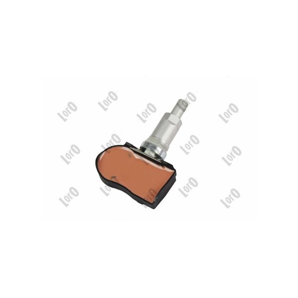 Hjulsensor, däcktryckskontrollsystem (TPMS) ABAKUS Hjulsensor, däcktryckskontrollsystem (TPMS) ABAKUS