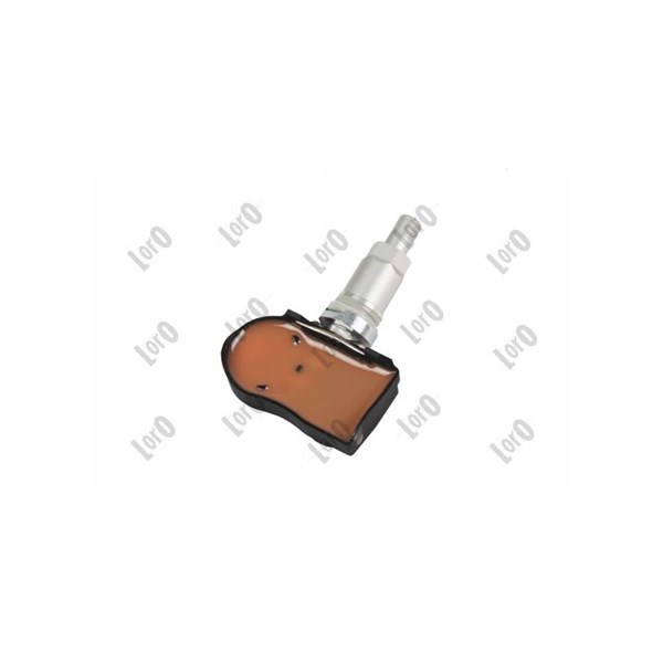 Hjulsensor, däcktryckskontrollsystem (TPMS) ABAKUS Hjulsensor, däcktryckskontrollsystem (TPMS) ABAKUS
