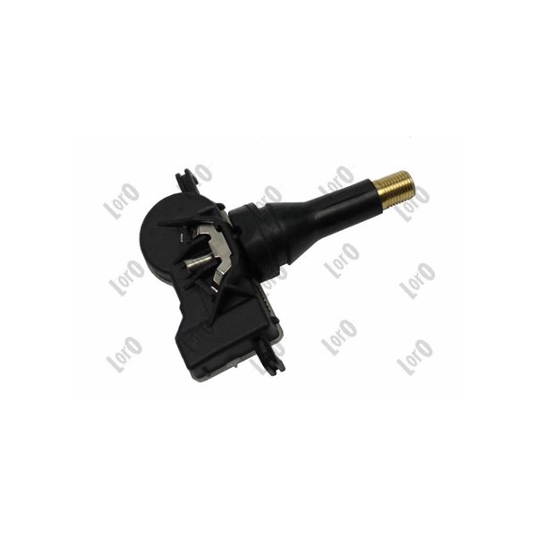 Hjulsensor, däcktryckskontrollsystem (TPMS) ABAKUS
