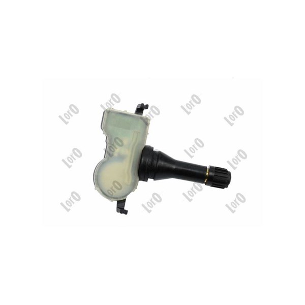 Hjulsensor, däcktryckskontrollsystem (TPMS) Hjulsensor, däcktryckskontrollsystem (TPMS)