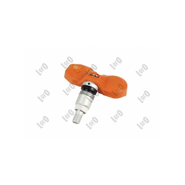 Hjulsensor, däcktryckskontrollsystem (TPMS) Hjulsensor, däcktryckskontrollsystem (TPMS)