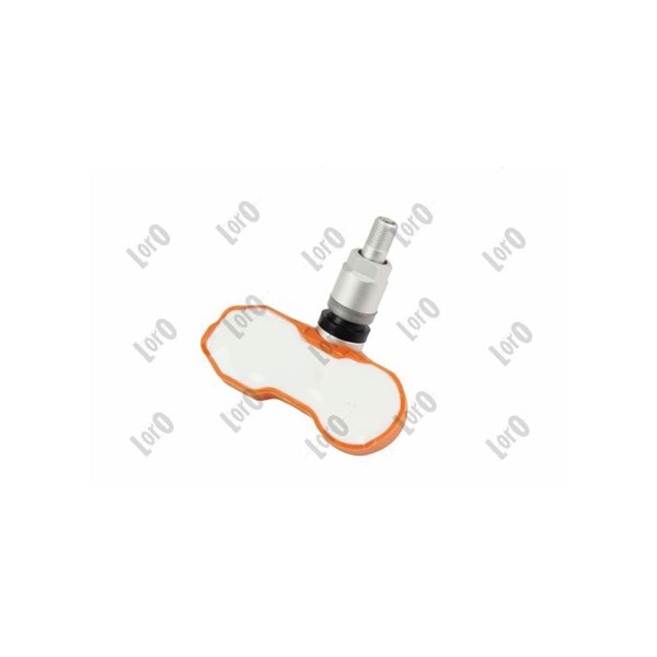 Hjulsensor, däcktryckskontrollsystem (TPMS)