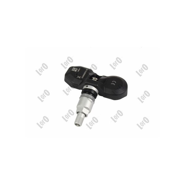 Hjulsensor, däcktryckskontrollsystem (TPMS) Hjulsensor, däcktryckskontrollsystem (TPMS)