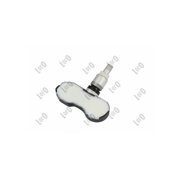 Hjulsensor, däcktryckskontrollsystem (TPMS) Hjulsensor, däcktryckskontrollsystem (TPMS)