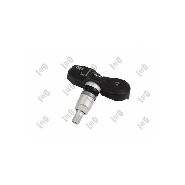 Hjulsensor, däcktryckskontrollsystem (TPMS) ABAKUS