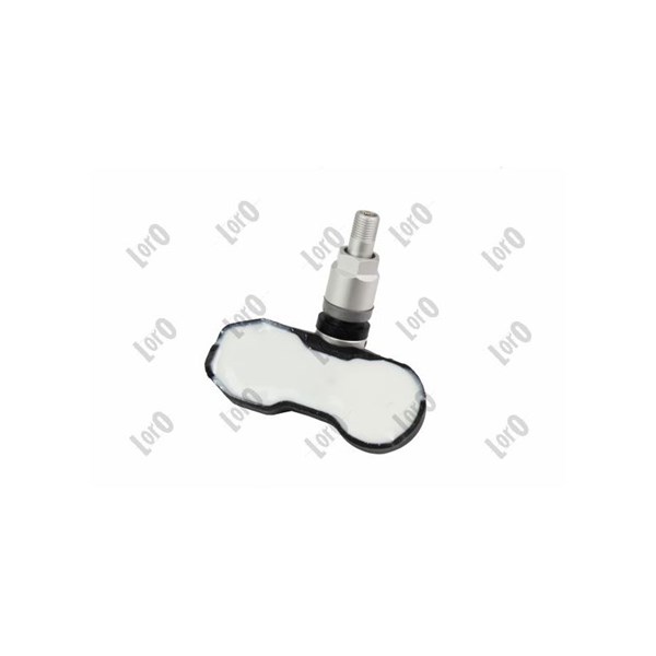Hjulsensor, däcktryckskontrollsystem (TPMS) ABAKUS Hjulsensor, däcktryckskontrollsystem (TPMS) ABAKUS