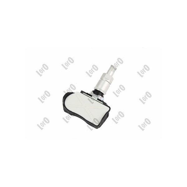 Hjulsensor, däcktryckskontrollsystem (TPMS) Hjulsensor, däcktryckskontrollsystem (TPMS)