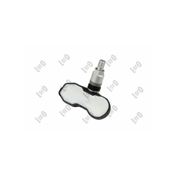 Hjulsensor, däcktryckskontrollsystem (TPMS) Hjulsensor, däcktryckskontrollsystem (TPMS)